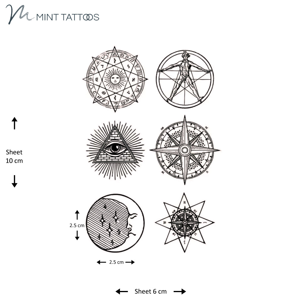 Pin by Stefanie on Tattoos | Cm punk tattoos, Cm punk, Tattoo designs