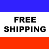 FREE SHIPPING - Mint Tattoos